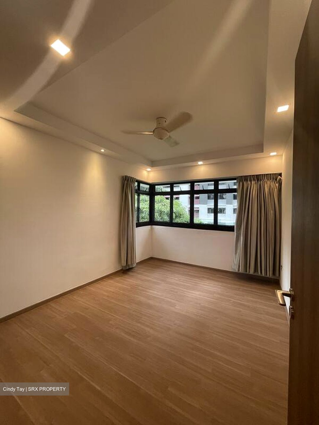 Blk 12 Cantonment Towers (Bukit Merah), HDB 5 Rooms #504654091